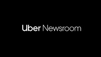 Canadian Blood Services Partners with Uber Canada to Offer Rides to Donors on World Blood Donor Day in the GTA