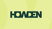 Howden Re appoints John Philipsz as Managing Director, Head of Australia and New Zealand