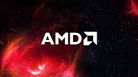 AMD clarifies commitment to support for RDNA 1 and 2-based GPUs — company backtracks on RX 7900 series USB-C functionality (Updated)