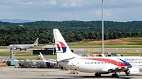 Malaysia Airlines bans self-heating, ready-to-eat meals on flights