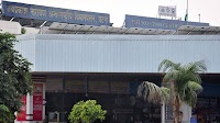 Installation of CAT I ILS toimprove visibility at Patna airport