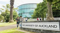 New Zealand universities top in world in sustainability stewardship