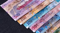 Foreign reserves in Qatar’s Central Bank see 11.8% increase in March