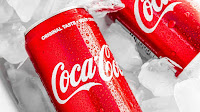 Cane sugar vs corn syrup: Why Coca-Cola formulas differ across borders