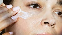 13+ Best Caffeine Eye Creams of 2025, According to Experts