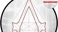 'Assassin’s Creed 2' Soundtrack: Hear an Unreleased Track