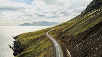 Navigating Rate Risks: How Bonds Are Better Positioned In 2025