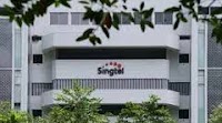 Stocks to watch: Nio, Singtel