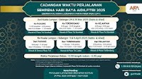 AFA PRIME Bhd Issues TTA for KLK & LPT 1