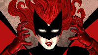 Review: Urban Legends #8