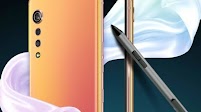 Weekly poll: LG Velvet is rugged and has a stylus, but does it have a future?