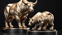 Stock market today: Trade setup for Nifty 50, Trump tariffs, Q1 results today; 8 stocks to buy or sell on Monday
