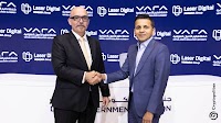 VARA approves the first tokenized fund in Dubai