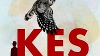 REVIEW: Kes - Rotherham Rep, Rotherham Civic Theatre