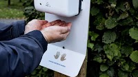 How much alcohol should hand sanitizer contain? Efficacy and more