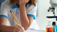 NEET Answer Key 2025 (OUT) LIVE: Last day to challenge NEET UG answer sheet; latest updates