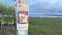 LETTER: Seniors homes should have defibrillators