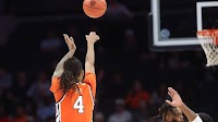 Syracuse University to pay athletes in high-profile sports (Good Morning CNY for July 2)