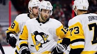 The 5 Most Overrated Penguins in Crosby Era
