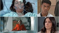 Will Kristina and Her Baby Survive on General Hospital?