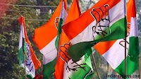 Congress names its Uttarakhand state unit chief, CLP leader