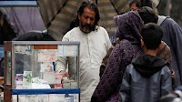 Pakistan's unemployment rate rises steeply in past decade: Report