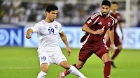 Which countries might qualify for their first FIFA World Cup in 2026?