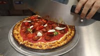 The ‘best pizza' in Illinois may be sold out before you can even try it
