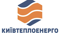 Kyiv residents' heating and hot water debt down just 7% since end of heating season, still at UAH 6.5 bln