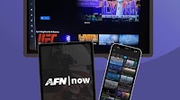 AFN to reduce satellite services in 2026; streaming option available now