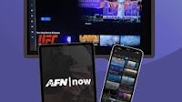AFN to reduce satellite services in 2026; streaming option available now