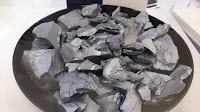 Chinese PV Industry Brief: Polysilicon output rises, stirring oversupply fears