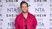 Olly Murs shows off incredible body transformation after sharing exciting baby news
