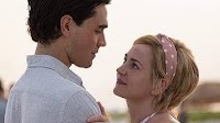 KJ Apa's Faith-Based Drama I Still Believe Gets Early VOD Release