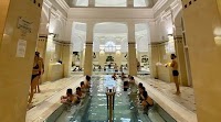 Budapest spa operator: revamp of historic baths starts, new tickets, passes, price rises, discounts for foreigners