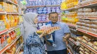 Nurul Izzah Invites Elected Representatives To Donate SARA To Those In Need