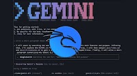 Gemini CLI on Kali Linux – A Guide to Automated Pentest Tasks