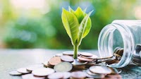 What Are Some High-Growth Canadian Stocks to Buy Now?