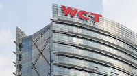 CIMB Securities widens WCT's discount as order book challenges mount, keeps 'hold' call