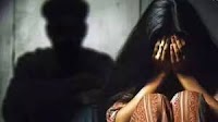 Youth arrested for raping 65-year-old mother as ‘punishment’