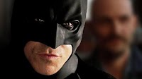 "This One I Hate the Most": Batman's Most Hated Villain Appeared in the Nolanverse & Dceu (But You Forgot)