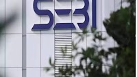 Sebi issues Rs 2.83-cr demand notice to former TV anchor Pandya, 7 others for failing to pay fine