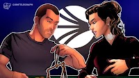 Sonic Labs ditch algorithmic USD stablecoin for UAE dirham alternative