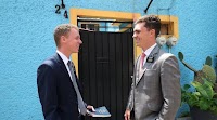 Learn about the new leaders of 16 missions — from Australia to Argentina