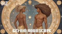 Gemini Horoscope Today for August 25, 2025: Try a small test of a new idea and watch the result | Astrology - Hindustan Times
