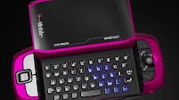 T-Mobile is bringing back the Sidekick
