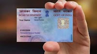 PAN Card Misuse Alert! Know How To Check PAN Use History
