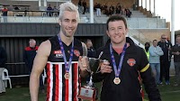 Ready to take on the rest of regional SA - Mt Gambier Times
