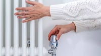 UK households urged to turn their heating on this summer