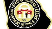 Georgia changes name of its commercial vehicle enforcement division
